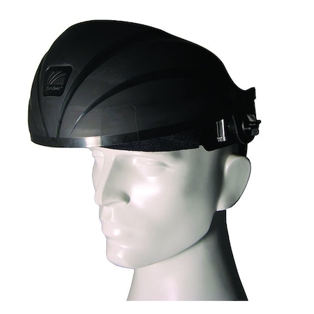 Walter Surface Technologies BROWGUARD medium/large BG2